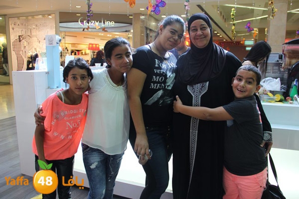 moner re7lak (62).JPG